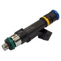 Motorcraft Fuel Injector, Cm5081 CM5081